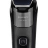 Philips SHAVER Series 7000 Wet and Dry electric shaver - (S7887/55)