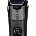 Philips SHAVER Series 7000 Wet and Dry electric shaver - (S7887/55)