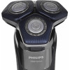 Philips SHAVER Series 7000 Wet and Dry electric shaver - (S7887/55)