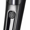 Philips SHAVER Series 7000 Wet and Dry electric shaver - (S7887/55)