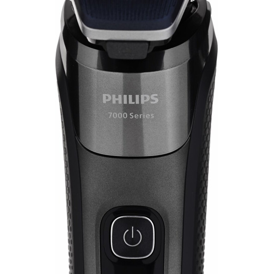 Philips SHAVER Series 7000 Wet and Dry electric shaver - (S7887/55)