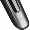 Philips SHAVER Series 7000 Wet and Dry electric shaver - (S7887/55)