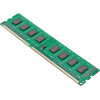 PNY 8GB PC3-12800 1600MHz DDR3 memory module 1 x 8 GB - (MD8GSD31600-SI)