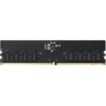 PNY Computer memory Performance RAM module 16GB DDR5 UDIMM 5600MHZ - (MD16GSD55600-BLK)