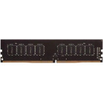 PNY Computer memory RAM module 16GB DDR4 3200MHZ 25600 - (MD16GSD43200-SI)