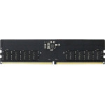PNY Computer memory RAM module 32GB DDR5 5600MHZ - (MD32GSD55600-BLK)