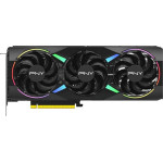 PNY GeForce RTX 5070 EPIC-X RGB OC NVIDIA 12 GB GDDR7 - (VCG507012TFXXPB1-O)