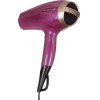 REMINGTON hair dryer 2300 W Purple - (D5219)