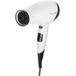 REMINGTON Power Volume 2000 White 2000 W - (D3015)