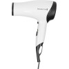 REMINGTON Power Volume 2000 White 2000 W - (D3015)