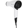 REMINGTON Power Volume 2000 White 2000 W - (D3015)