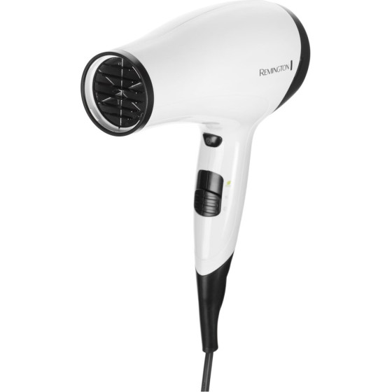 REMINGTON Power Volume 2000 White 2000 W - (D3015)