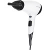 REMINGTON Power Volume 2000 White 2000 W - (D3015)