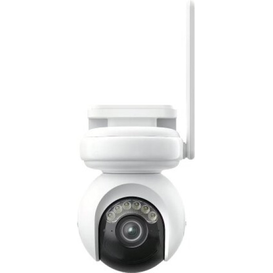 reolink ALTAS Series camera - (B660)