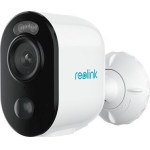reolink Argus Series 3MP Acum IP Camera - (B310)