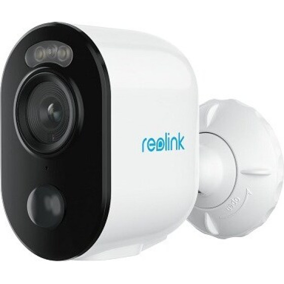reolink Argus Series 3MP Acum IP Camera - (B310)
