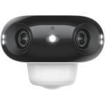 reolink Argus Series IP security camera Indoor & outdoor 5120 x 1440 pixels Ceiling/wall - (B740X)