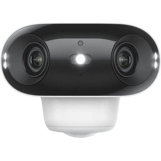 reolink Argus Series IP security camera Indoor & outdoor 5120 x 1440 pixels Ceiling/wall - (B740X)