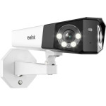 reolink DUO Series IP Camera P750 (DUO 3 POE) - (Series-P750)