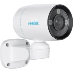 reolink IP PoE Camera - (RLC-81PA)