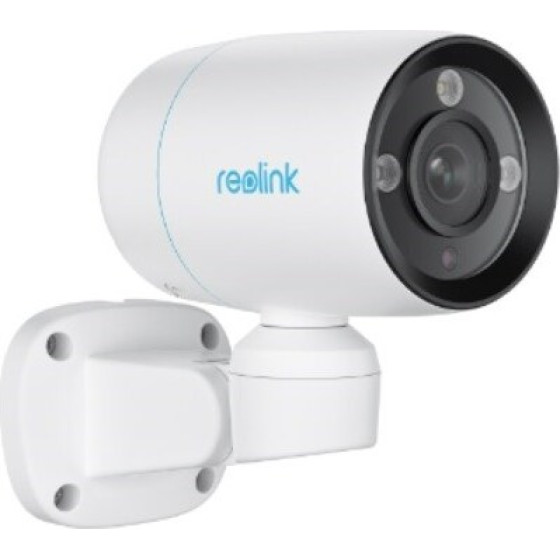 reolink IP PoE Camera - (RLC-81PA)