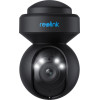reolink E Series E540 - IP camera, black - (E-Series-E540-B)