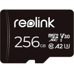 reolink Micro SD card 256 GB