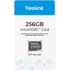 reolink Micro SD card 256 GB