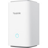 reolink Monitoring system - (Home Hub 1)