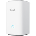 reolink Monitoring system - (Home Hub 1)