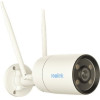 reolink Rerolink IP 2K HDR - (W320X)