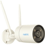 reolink Rerolink IP 2K HDR - (W320X)