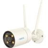 reolink Rerolink IP 2K HDR - (W320X)