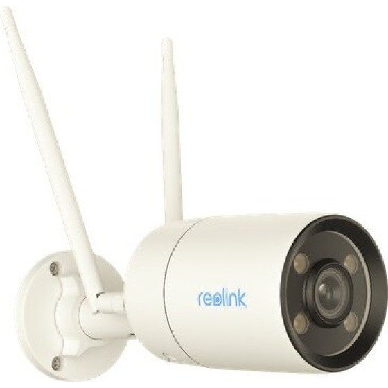 reolink Rerolink IP 2K HDR - (W320X)