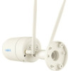 reolink Rerolink IP 2K HDR - (W320X)