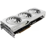 Sapphire Radeon RX 7900 XT PURE 20GB GDDR6 320bit - (11323-09-20G)