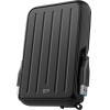 Silicon Power A66 external hard drive 5 TB Black - (SP050TBPHD66LS3K)