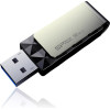 Silicon Power Blaze B30 USB flash drive 32 GB USB Type-A 3.0 (3.1 Gen 1) Black - (SP032GBUF3B30V1K)