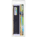 Silicon Power DDR4 UDIMM RAM memory 3200 MHz CL22 32 GB Black - (SP032GBLFU320X02)