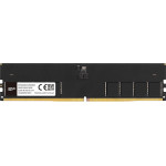 Silicon Power DDR5 5600 CL46 16GB - (SP016GBLVU560F02)