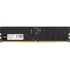 Silicon Power DDR5 5600 CL46 16GB - (SP016GBLVU560F02)