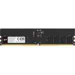 Silicon Power DDR5 5600 CL46 32GB - (SP032GBLVU560F02)