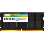 Silicon Power memory module 32 GB 1 x 32 GB DDR5 SODIMM 5600 MHz ECC - (SP032GBSVU560F02)