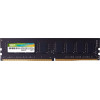 Silicon Power memory module 8 GB 1 x 8 GB DDR4 2666 MHz - (SP008GBLFU266X02)
