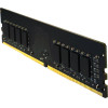 Silicon Power memory module 8 GB 1 x 8 GB DDR4 2666 MHz - (SP008GBLFU266X02)