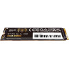 Silicon Power US75 2 TB M.2 PCI Express 4.0 NVMe - (SP02KGBP44US7505)