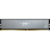 Silicon Power XPOWER Pulse memory module 16 GB 1 x 16 GB DDR4 3200 MHz - (SP016GXLZU320BSI)