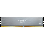 Silicon Power XPOWER Pulse memory module 8 GB 1 x 8 GB DDR4 3200 MT/s - (SP008GXLZU320BSI)