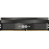 Silicon Power XPOWER Zenith memory module 16 GB 2 x 8 GB DDR4 3200 MHz - (SP016GXLZU320BDC)