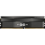 Silicon Power XPOWER Zenith memory module 16 GB 2 x 8 GB DDR4 3600 MHz - (SP016GXLZU360BDC)